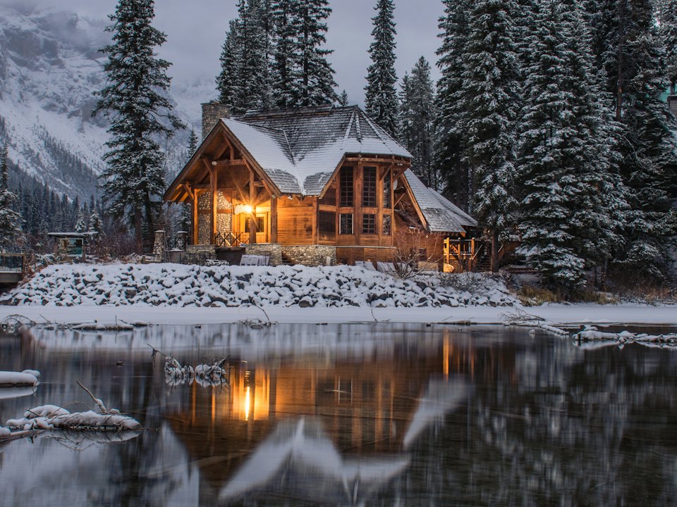Volunteer Cabin Rentals cabin special in Wears Valley