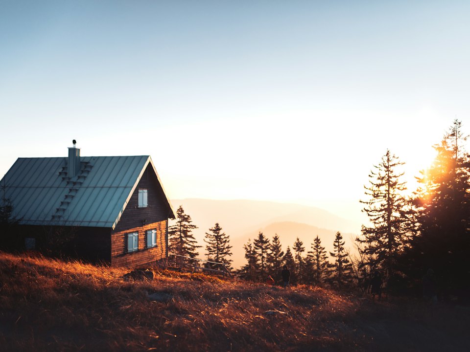 Smoky Mountain Cabins TN cabin special in Pigeon Forge